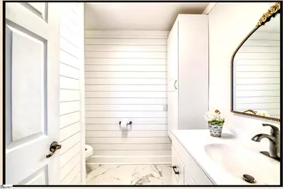 3803 Dacusville Highway, Easley, SC 29640 - Photo 21
