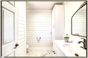 3803 Dacusville Hwy, Easley, SC 29640 - Photo 21