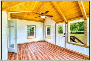 3803 Dacusville Hwy, Easley, SC 29640 - Photo 35