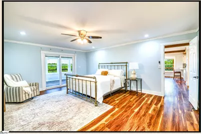 3803 Dacusville Highway, Easley, SC 29640 - Photo 23