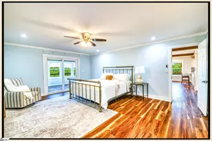 3803 Dacusville Hwy, Easley, SC 29640 - Photo 23