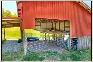 3803 Dacusville Hwy, Easley, SC 29640 - Photo 45