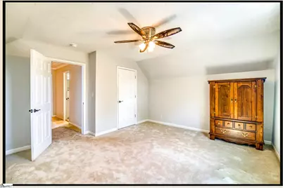 3803 Dacusville Highway, Easley, SC 29640 - Photo 35