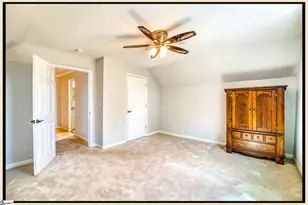 3803 Dacusville Hwy, Easley, SC 29640 - Photo 35