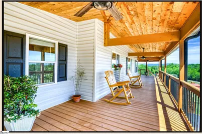 3803 Dacusville Highway, Easley, SC 29640 - Photo 5