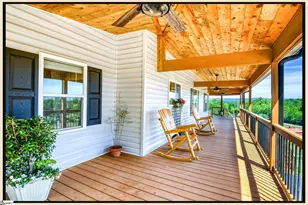 3803 Dacusville Hwy, Easley, SC 29640 - Photo 5