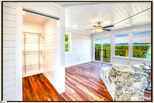 3803 Dacusville Hwy, Easley, SC 29640 - Photo 27