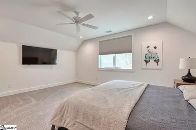 443 Brunswick Lane, Inman, SC 29349 - Photo 33