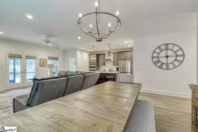 443 Brunswick Lane, Inman, SC 29349 - Photo 11