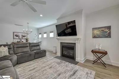 443 Brunswick Lane, Inman, SC 29349 - Photo 15