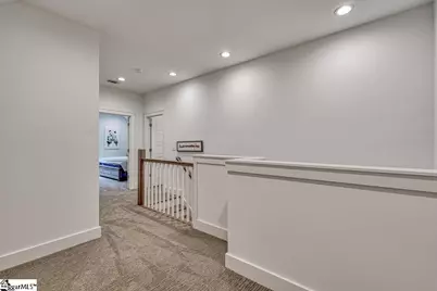 443 Brunswick Lane, Inman, SC 29349 - Photo 35