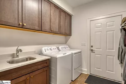 443 Brunswick Lane, Inman, SC 29349 - Photo 25