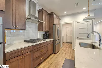 443 Brunswick Lane, Inman, SC 29349 - Photo 29