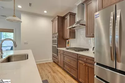 443 Brunswick Lane, Inman, SC 29349 - Photo 27