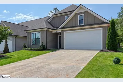 443 Brunswick Lane, Inman, SC 29349 - Photo 41