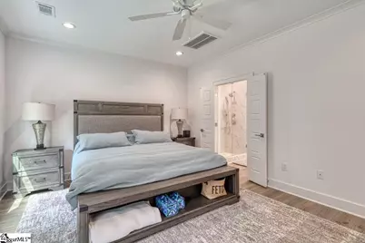 443 Brunswick Lane, Inman, SC 29349 - Photo 17