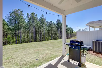 00 Grange Valley Drive, Central, SC 29630 - Photo 27