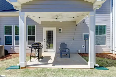 00 Grange Valley Drive, Central, SC 29630 - Photo 25