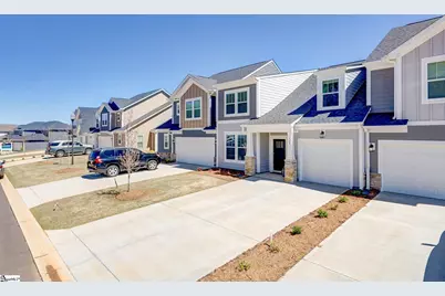 00 Grange Valley Drive, Central, SC 29630 - Photo 33