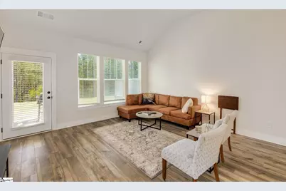 00 Grange Valley Drive, Central, SC 29630 - Photo 7
