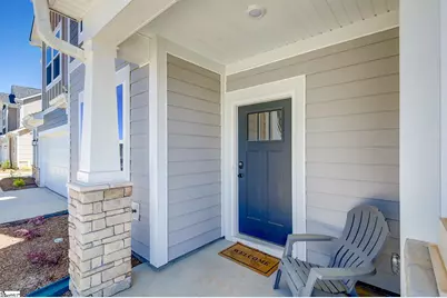00 Grange Valley Drive, Central, SC 29630 - Photo 35