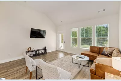 00 Grange Valley Drive, Central, SC 29630 - Photo 5