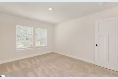 00 Grange Valley Drive, Central, SC 29630 - Photo 17