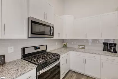 00 Grange Valley Drive, Central, SC 29630 - Photo 3