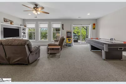 623 Munchberry Way, Spartanburg, SC 29301 - Photo 27