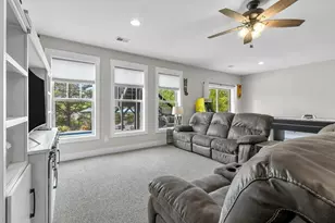 623 Munchberry Way, Spartanburg, SC 29301 - Photo 29