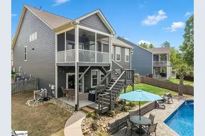 623 Munchberry Way, Spartanburg, SC 29301 - Photo 43