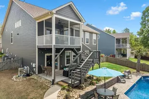 623 Munchberry Way, Spartanburg, SC 29301 - Photo 43