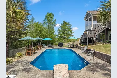 623 Munchberry Way, Spartanburg, SC 29301 - Photo 47