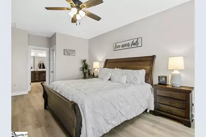 623 Munchberry Way, Spartanburg, SC 29301 - Photo 17