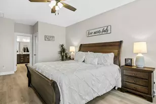623 Munchberry Way, Spartanburg, SC 29301 - Photo 17