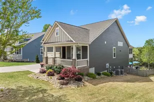 623 Munchberry Way, Spartanburg, SC 29301 - Photo 3