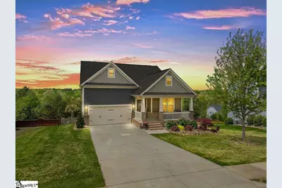 623 Munchberry Way, Spartanburg, SC 29301 - Photo 1