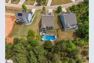 623 Munchberry Way, Spartanburg, SC 29301 - Photo 49