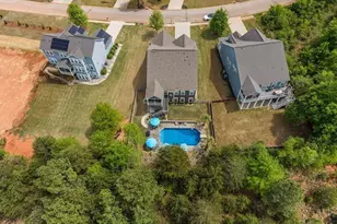 623 Munchberry Way, Spartanburg, SC 29301 - Photo 49