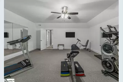 623 Munchberry Way, Spartanburg, SC 29301 - Photo 33