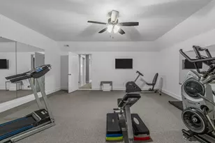623 Munchberry Way, Spartanburg, SC 29301 - Photo 33