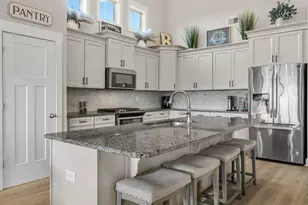623 Munchberry Way, Spartanburg, SC 29301 - Photo 13