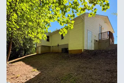 272 Wolfe Lane, Inman, SC 29349 - Photo 5