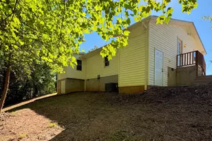 272 Wolfe Ln, Inman, SC 29349 - Photo 5