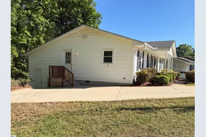272 Wolfe Lane, Inman, SC 29349 - Photo 15