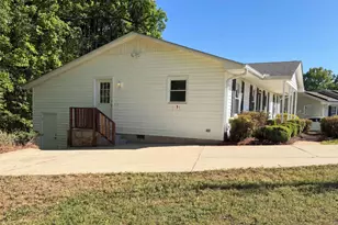 272 Wolfe Ln, Inman, SC 29349 - Photo 15