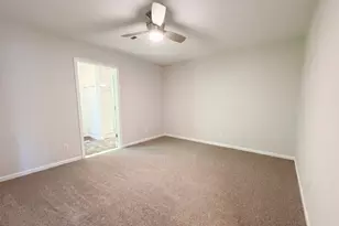 272 Wolfe Ln, Inman, SC 29349 - Photo 11