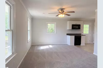 272 Wolfe Lane, Inman, SC 29349 - Photo 7