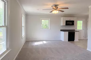 272 Wolfe Ln, Inman, SC 29349 - Photo 7