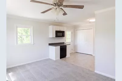 272 Wolfe Lane, Inman, SC 29349 - Photo 3